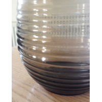 A.D. Copier Leerdam Ribbelvaas